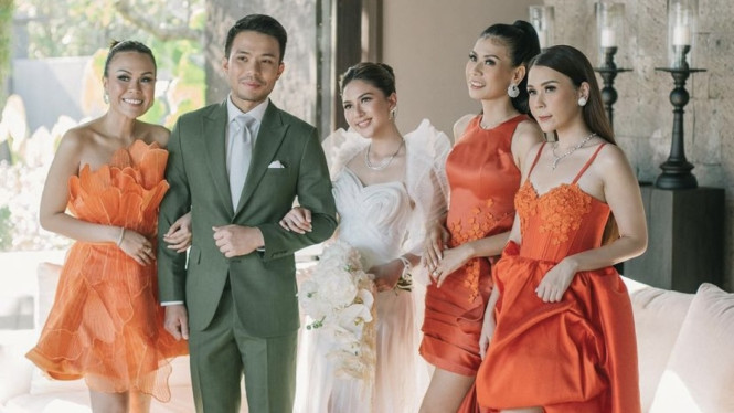 nataliahasibuan/instagram