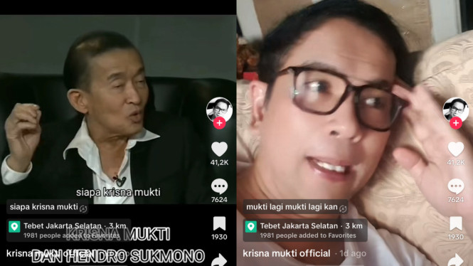 Tiktok.com/@krisnamukti84