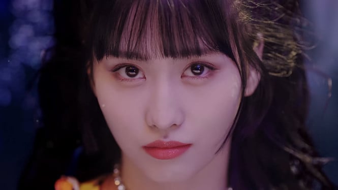 JYP Entertainment/YouTube