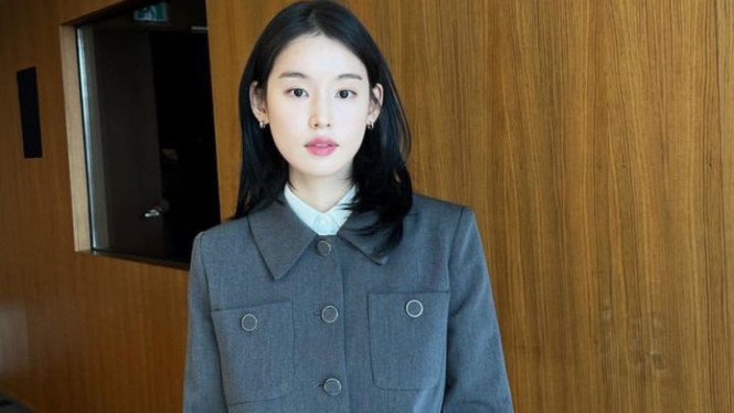 Instagram.com/phh1013