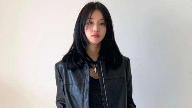 Instagram.com/phh1013