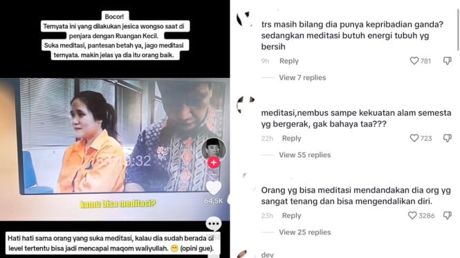 Tiktok.com/@tritpn1723