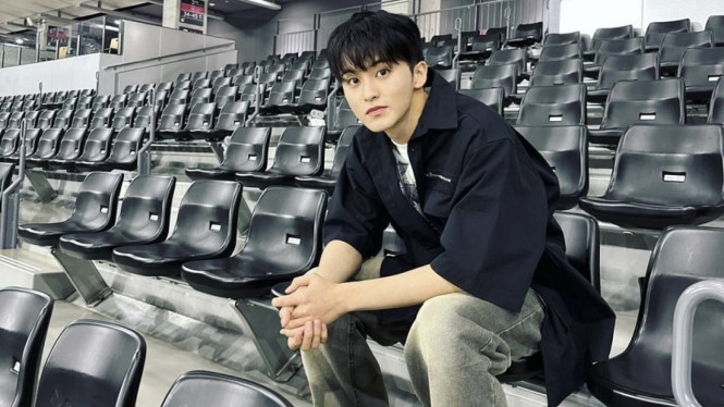 onyourm__ark/instagram