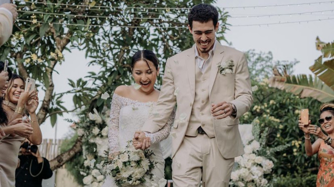 Instagram/jennifercoppenreal20