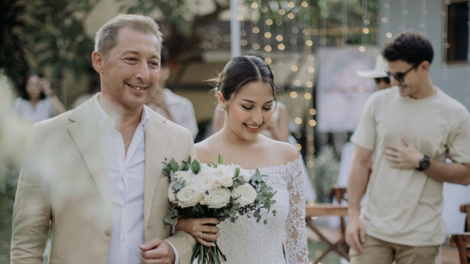 Instagram/jennifercoppenreal20