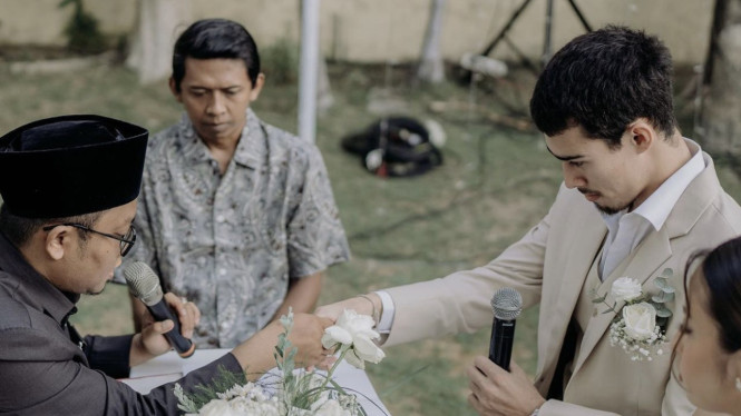 Instagram/jennifercoppenreal20