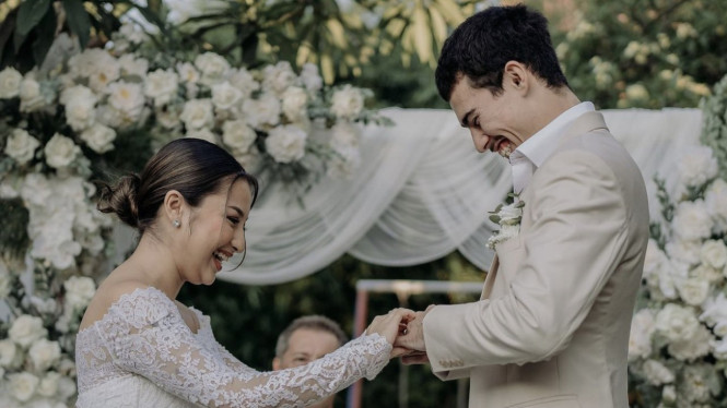 Instagram/jennifercoppenreal20