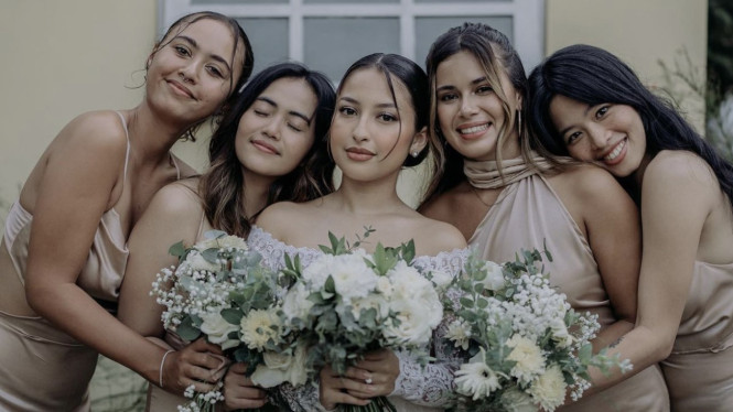 Instagram/jennifercoppenreal20