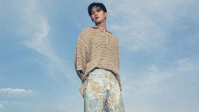 Instagram.com/bohyunahn