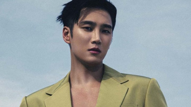 Instagram.com/bohyunahn