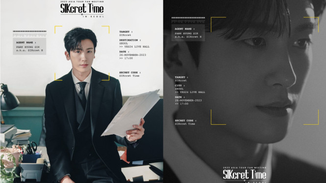 Twitter.com/tonzentertainment