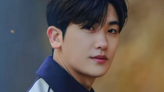 Twitter.com/kdrama_menfess