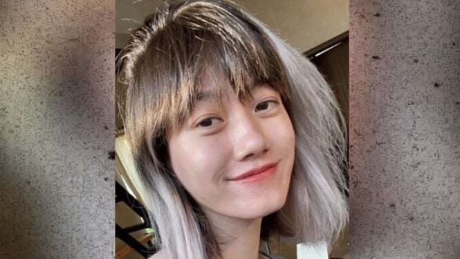 riasukmawijaya/instagram