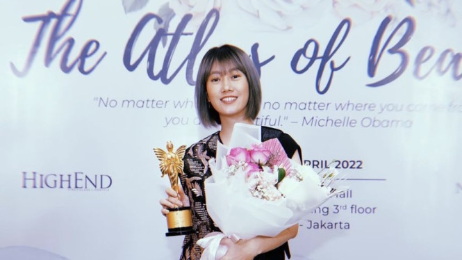 riasukmawijaya/instagram