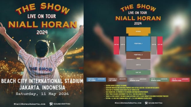 Instagram/@soundrhytm