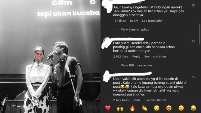 Instagram.com/@azizahsalsha_