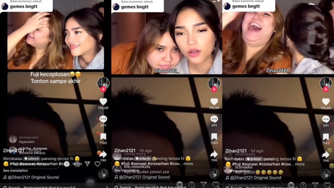 Tiktok.com/@zihan2121_