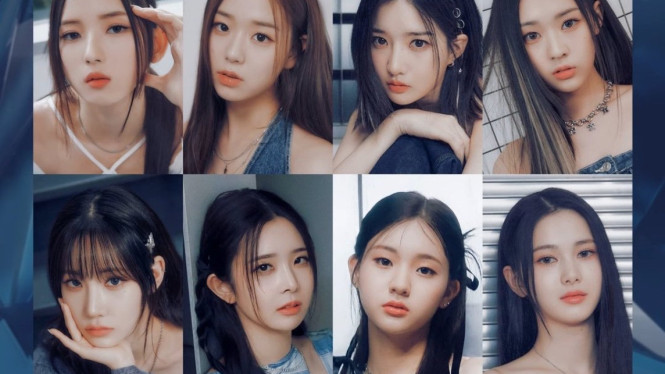 Twitter.com/triplescosmos