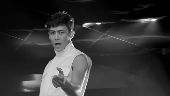 JYP Entertainment/YouTube