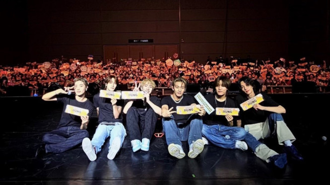 Twitter.com/p1h_official