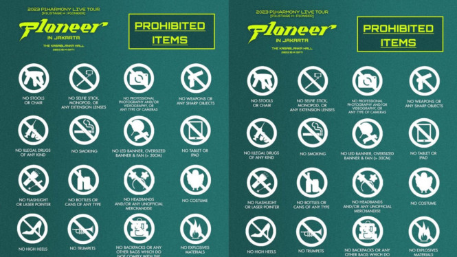 Instagram.com/mecimapro