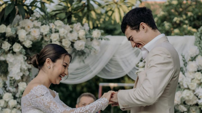 Instagram/jennifercoppenreal20