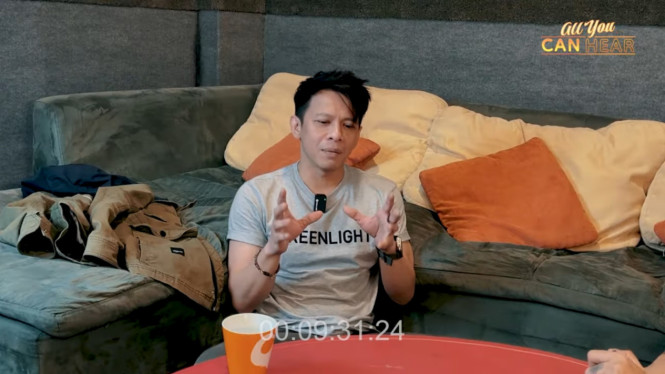 Youtube.com/Ferdy ELEMENT