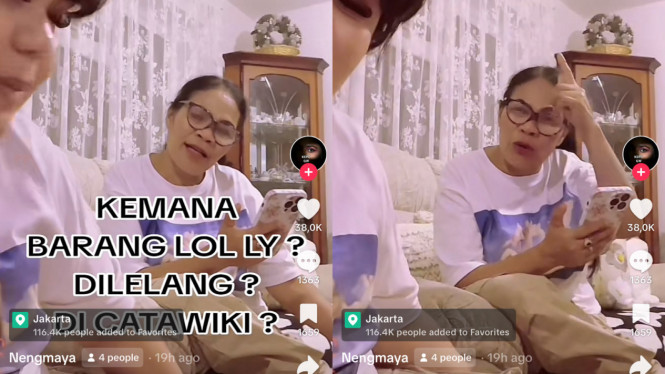 Tiktok.com/@viraltwitter