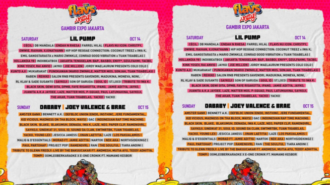 Instagram.com/flavs.id