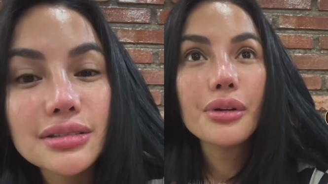 Tiktok/@viraltwitter