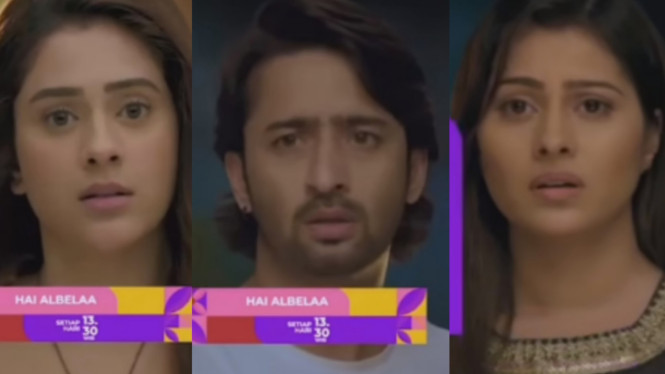 Instagram/@antv_official