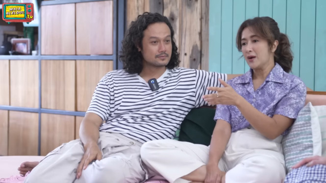 Youtube.com/MAIA ALELDUL TV