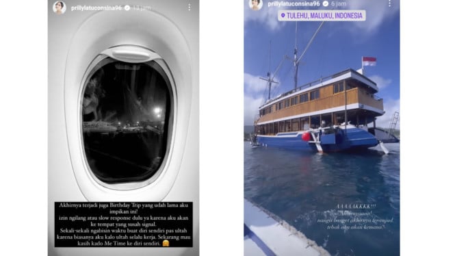 Instagram/@prillylatuconsina96