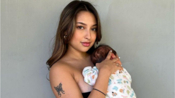 Instagram/@jennifercoppenreal20