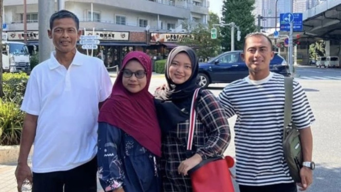 aboutarhann/instagram