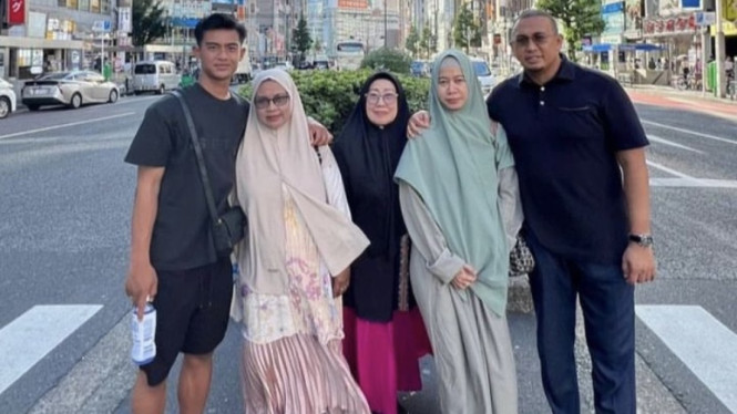 aboutarhann/instagram