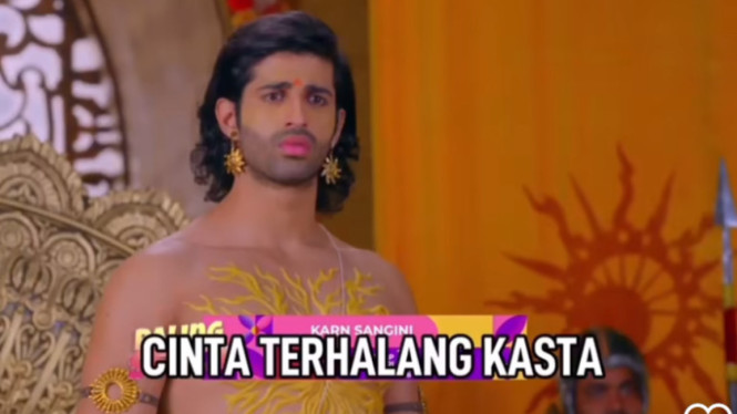 Instagram/antv_official