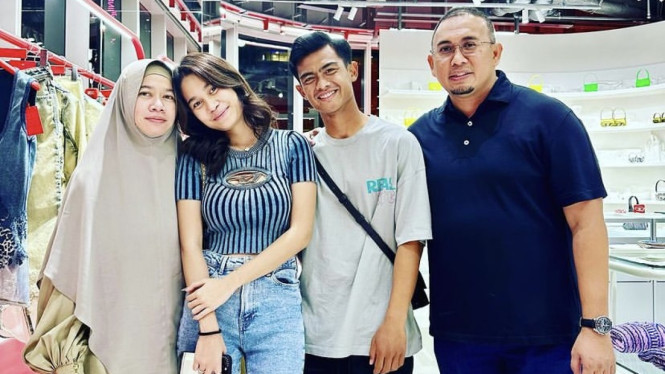 andre_rosiade/instagram