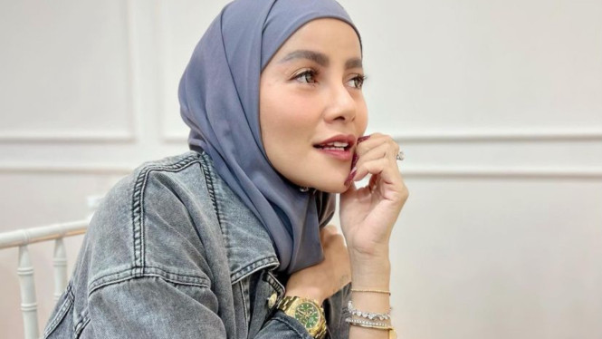 Instagram.com/@ollaramlan