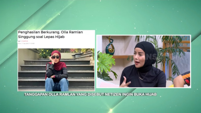 Youtube.com/Trans 7 Official