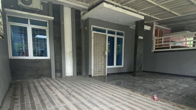 zaskia_gotix/instagram