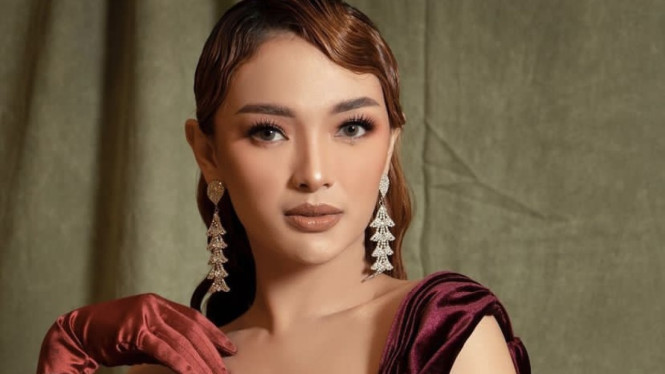 zaskia_gotix/instagram