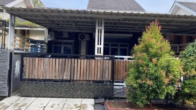 zaskia_gotix/instagram