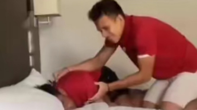 TikTok/arhanazizah2121_