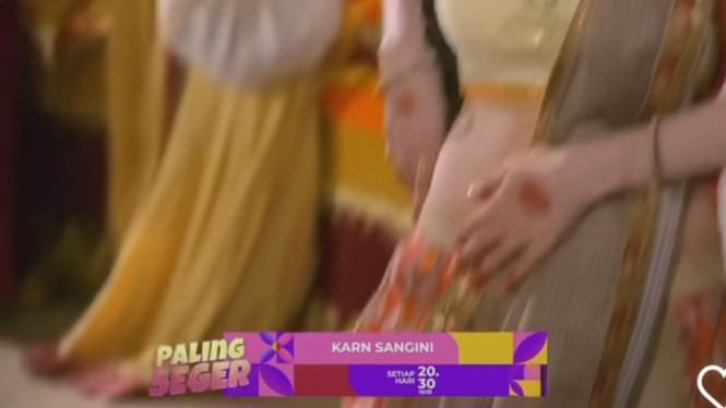 Instagram/antv_official