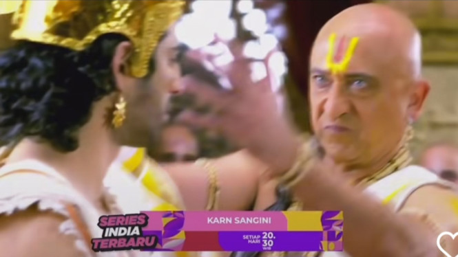 Instagram/antv_official