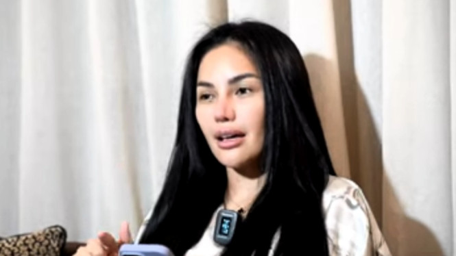 YouTube/crazy Nikmir Real