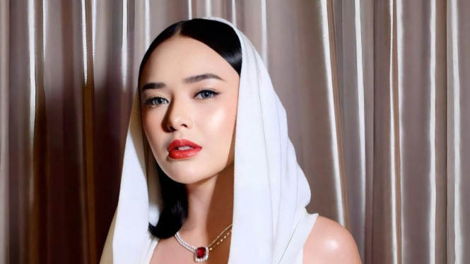 Instagram/philipekarunia