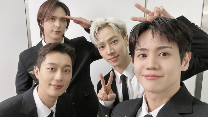 Highlight_AUent/twitter