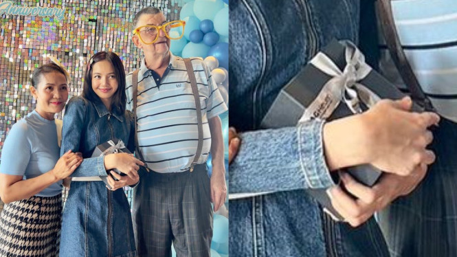 chitthipbruschweiler/instagram